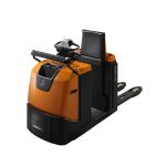 OSE250P T-mote