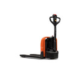 Tyro LHE130B